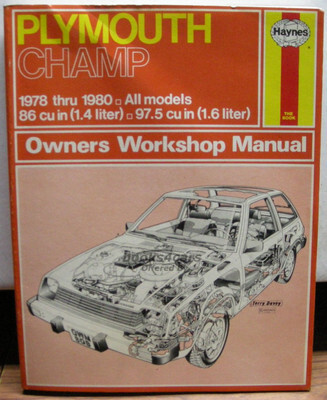 view cover of 