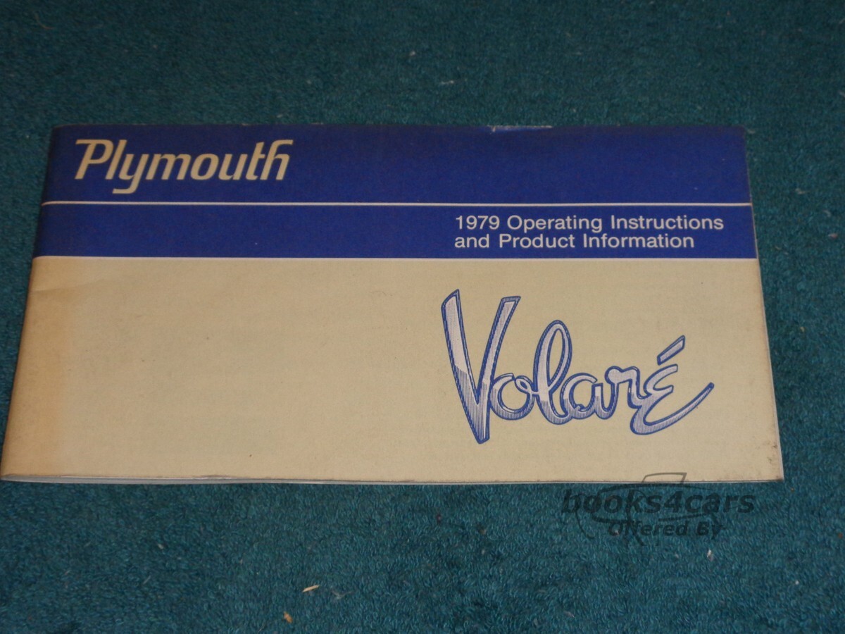 view cover of 