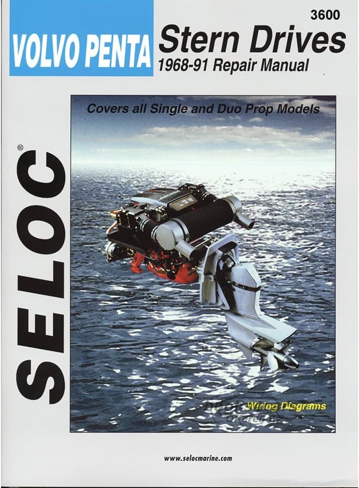 view cover of 
