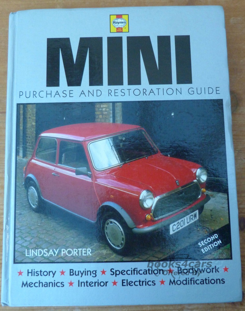 view cover of 
