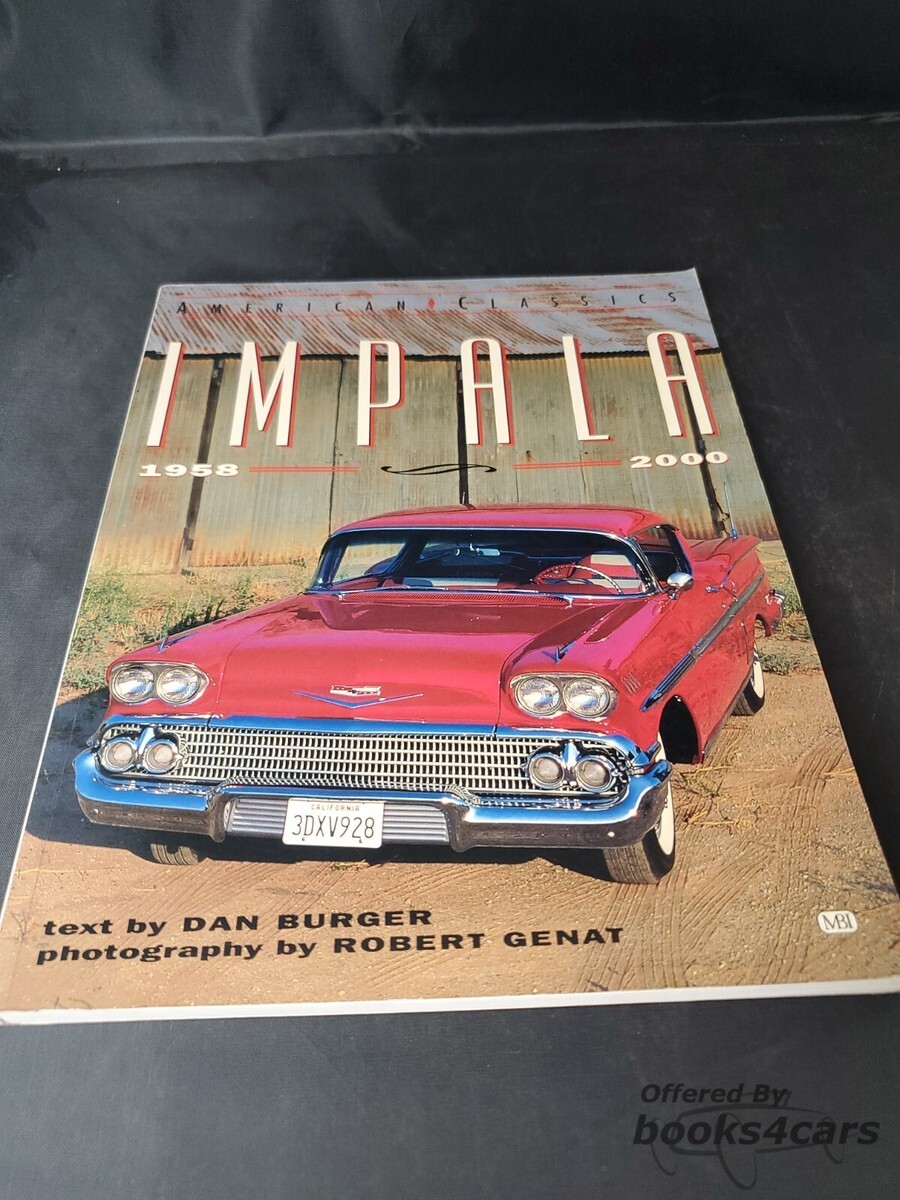 view cover of 