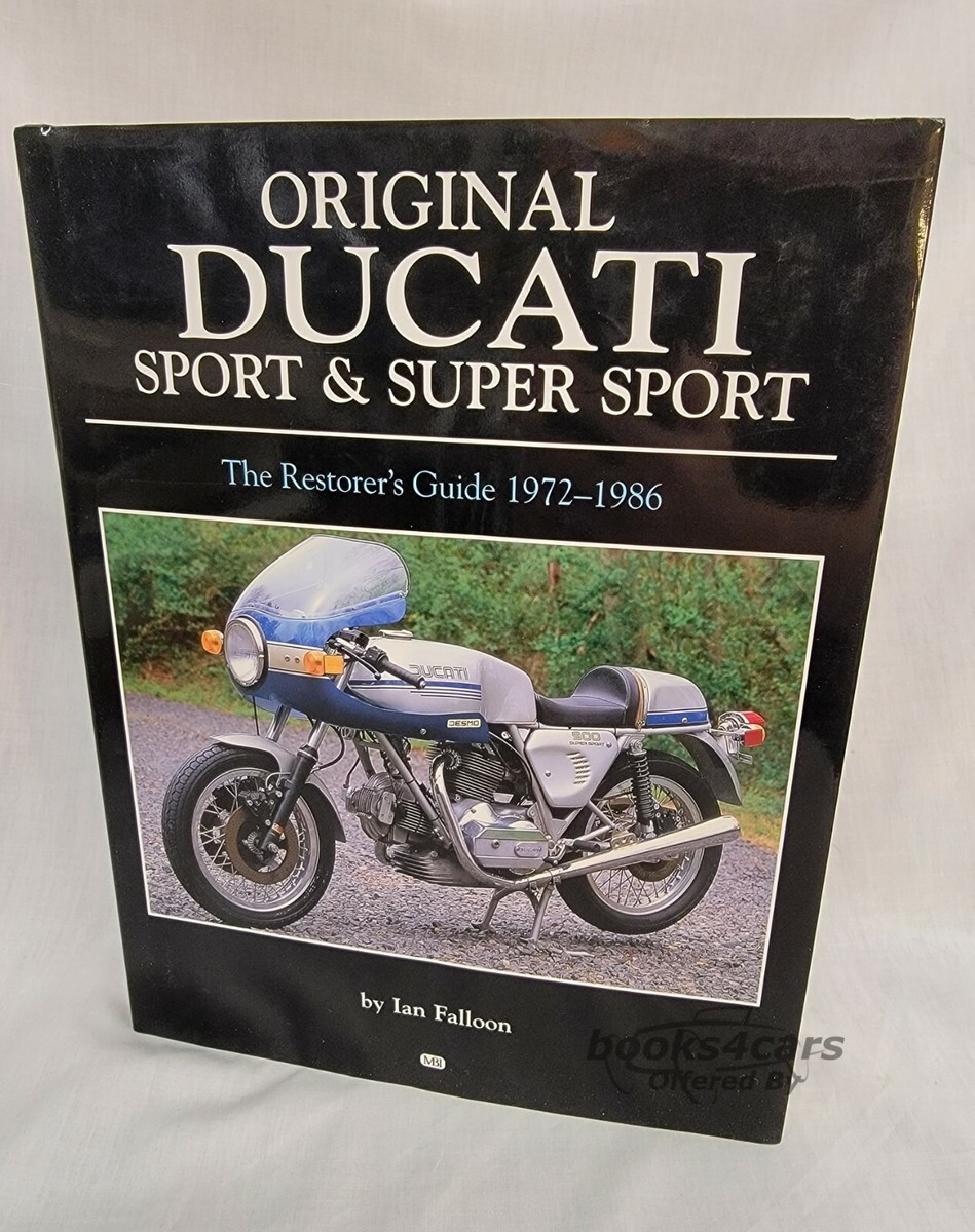 view cover of 