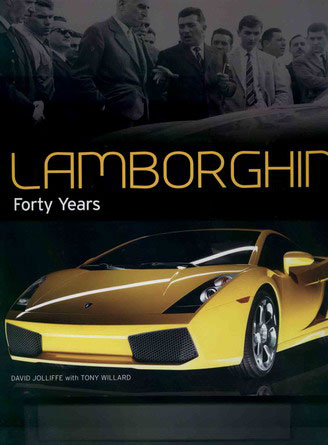 view cover of 