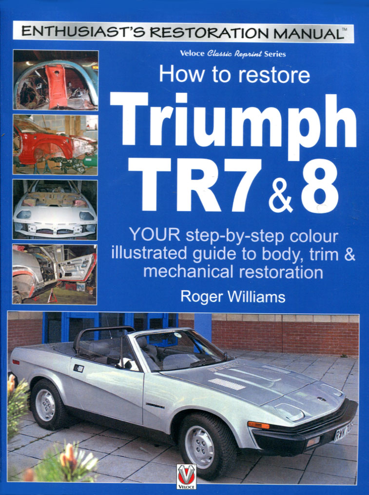 view cover of 