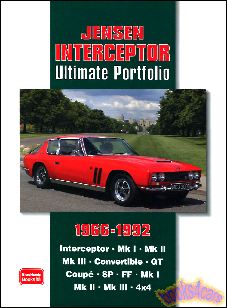 view cover of 