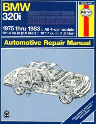 view cover of 
