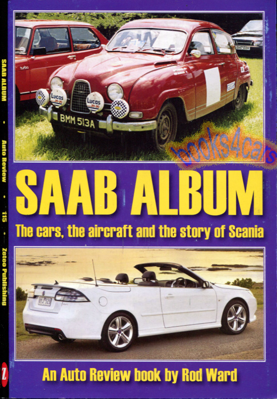 view cover of 