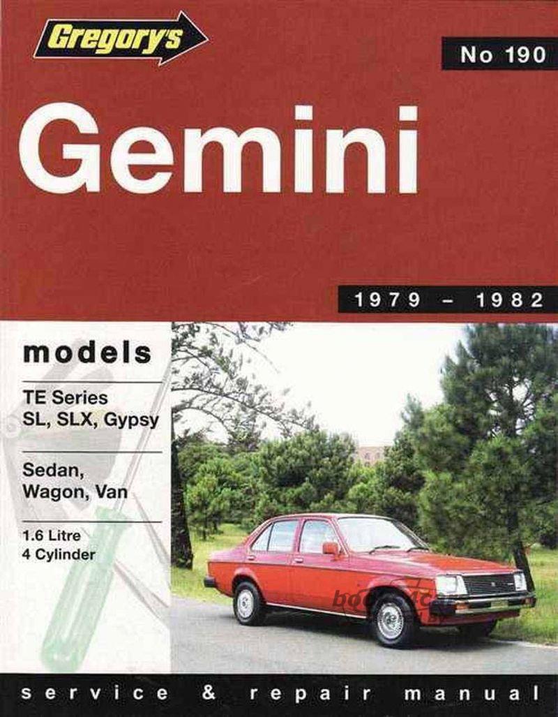 view cover of 