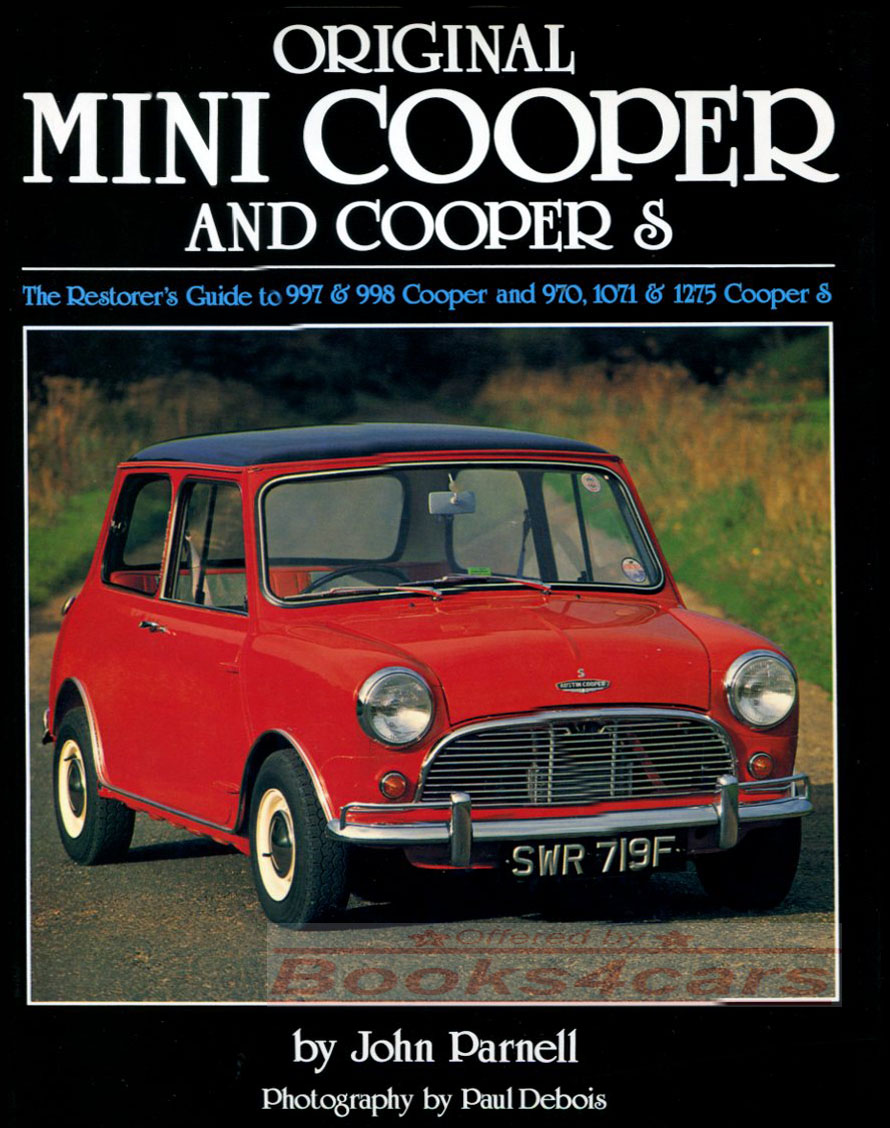 view cover of 