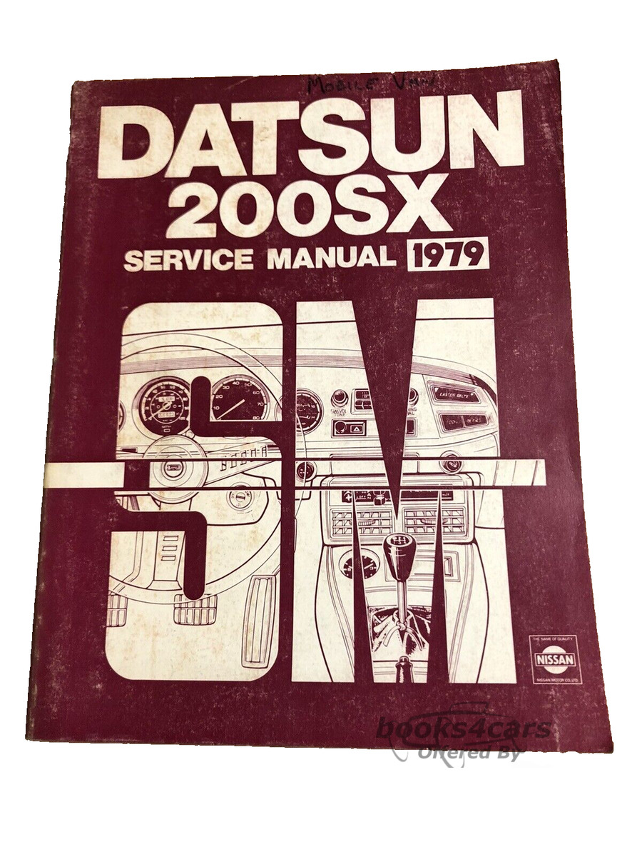 view cover of 