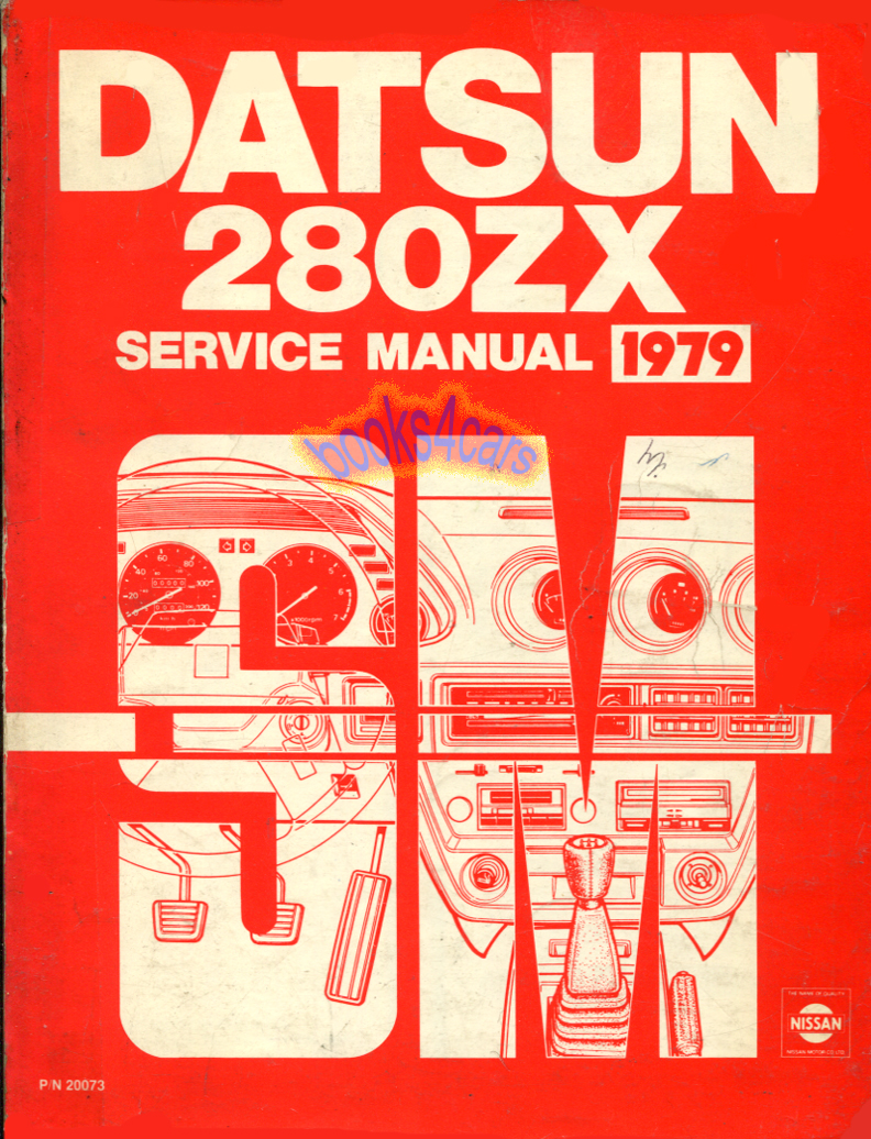 view cover of 