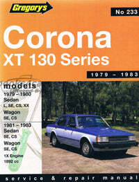 view cover of 