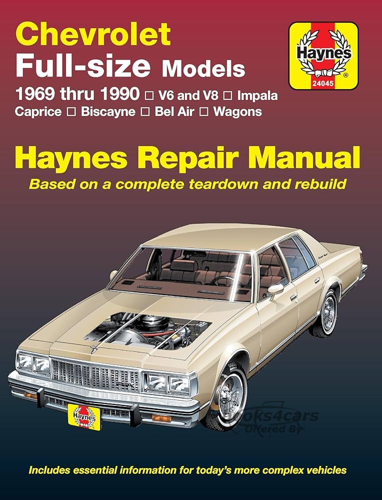 view cover of 