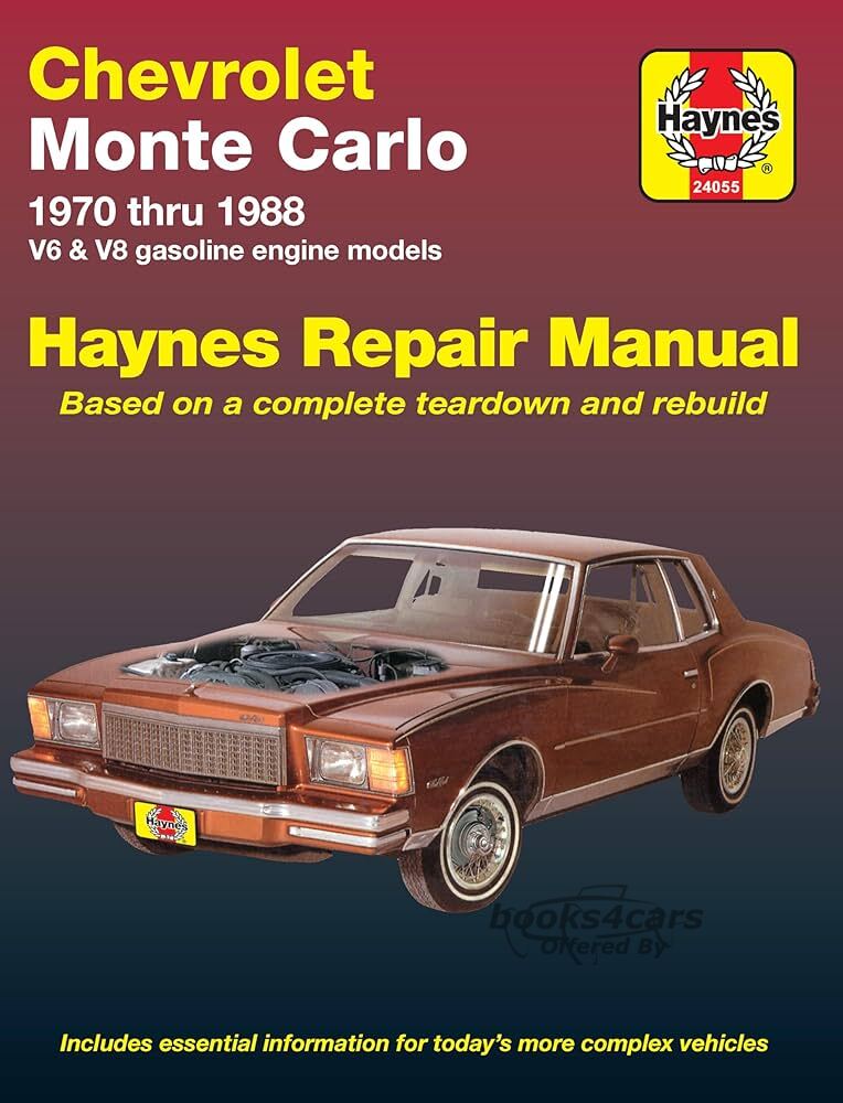 view cover of 