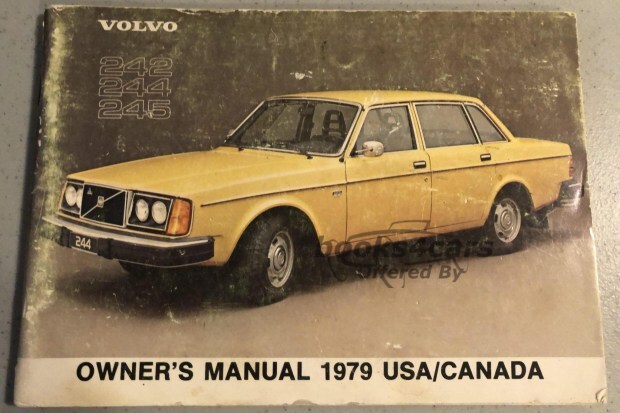 view cover of 