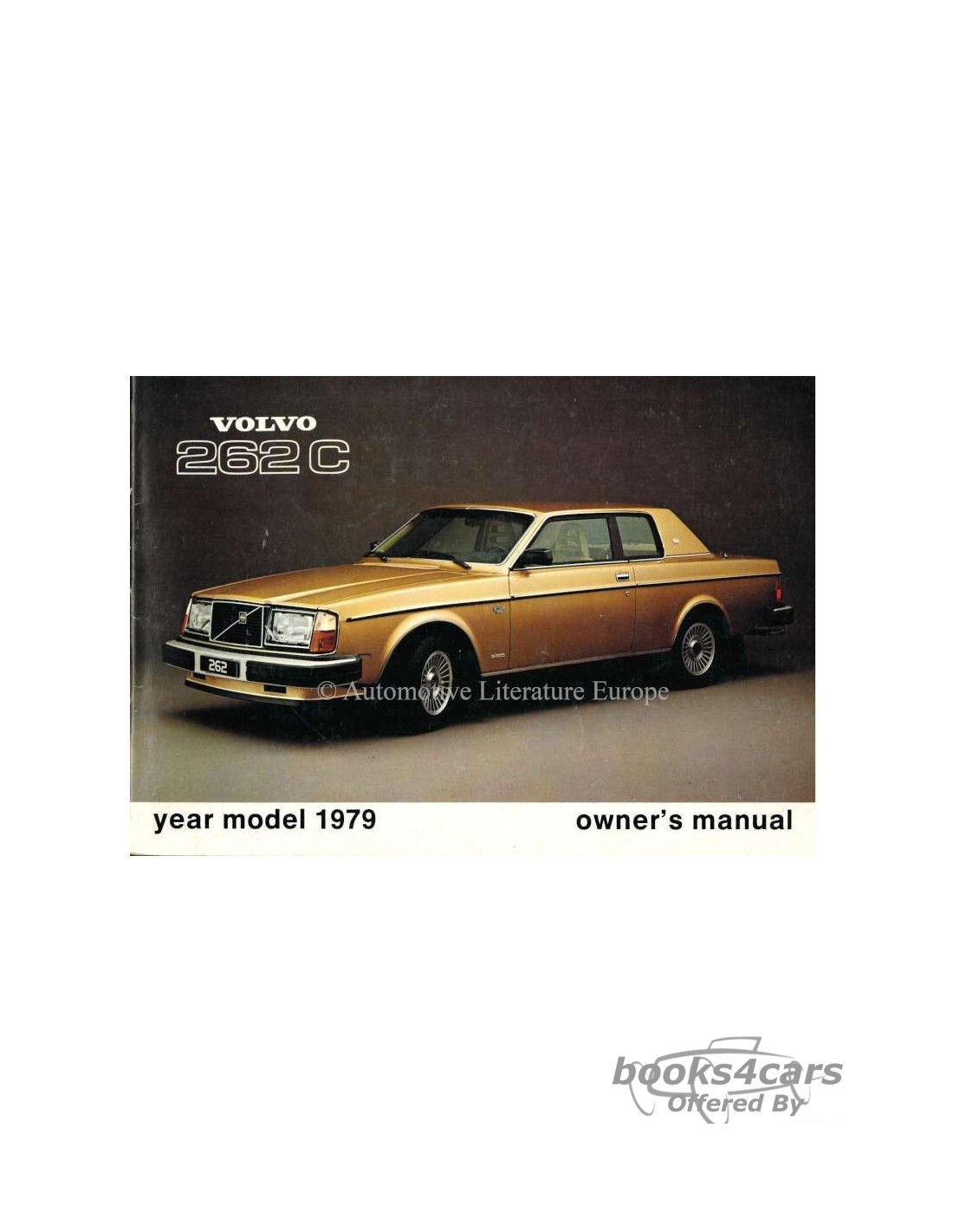 view cover of 