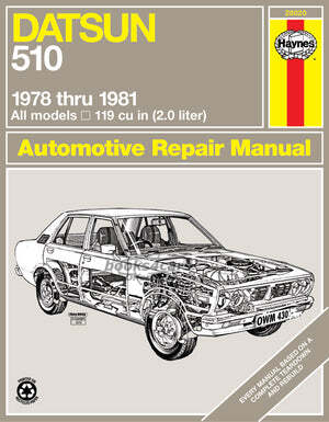 view cover of 