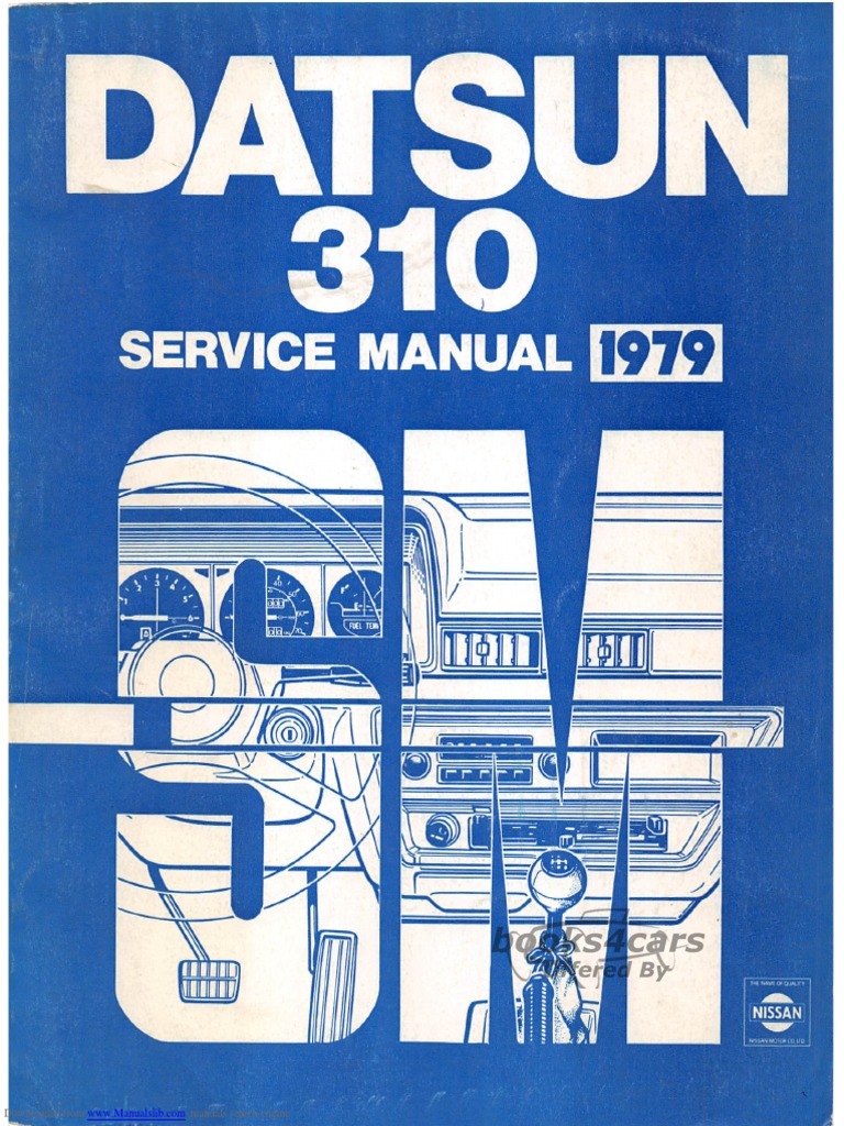 view cover of 