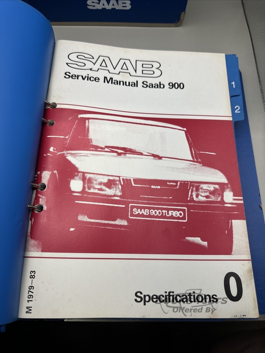 view cover of 