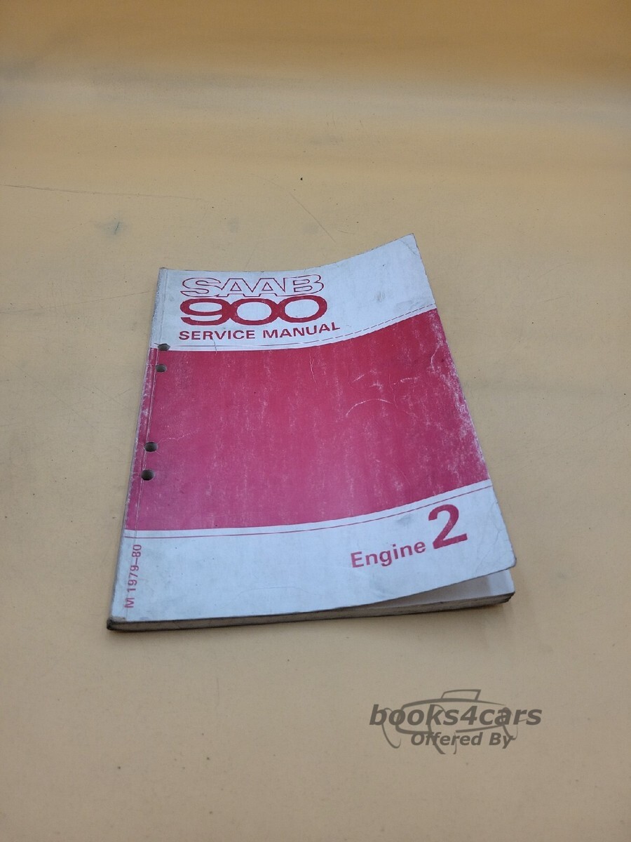 view cover of 