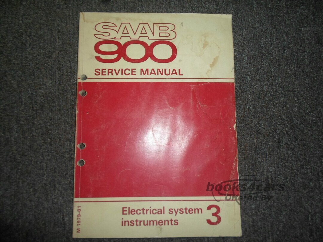 view cover of 