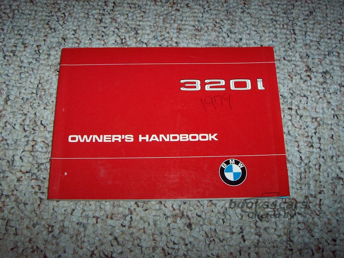 view cover of 