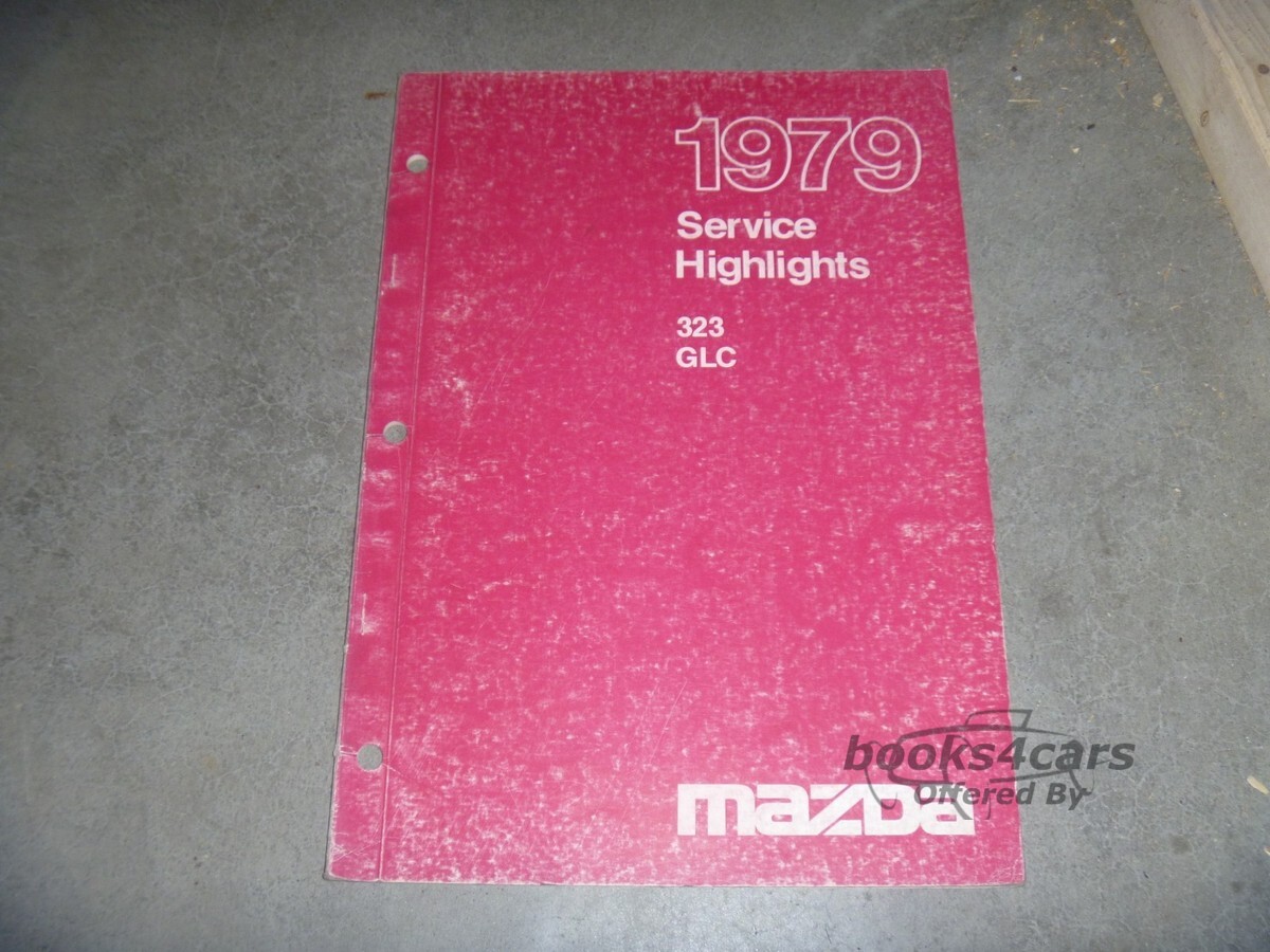 view cover of 