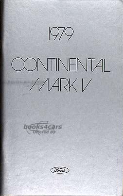 view cover of 