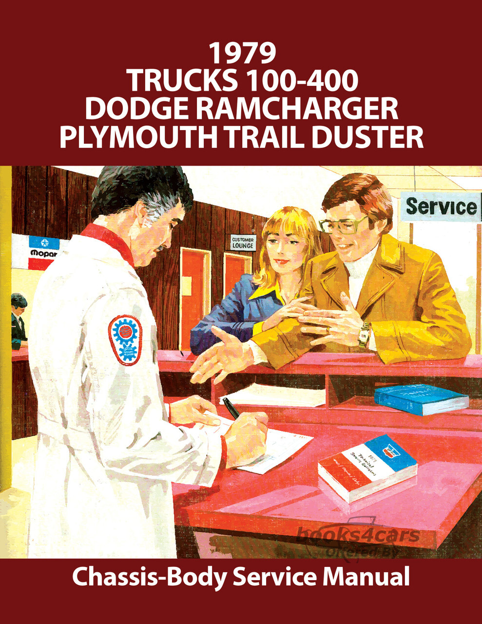 view cover of 