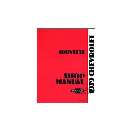 view cover of 