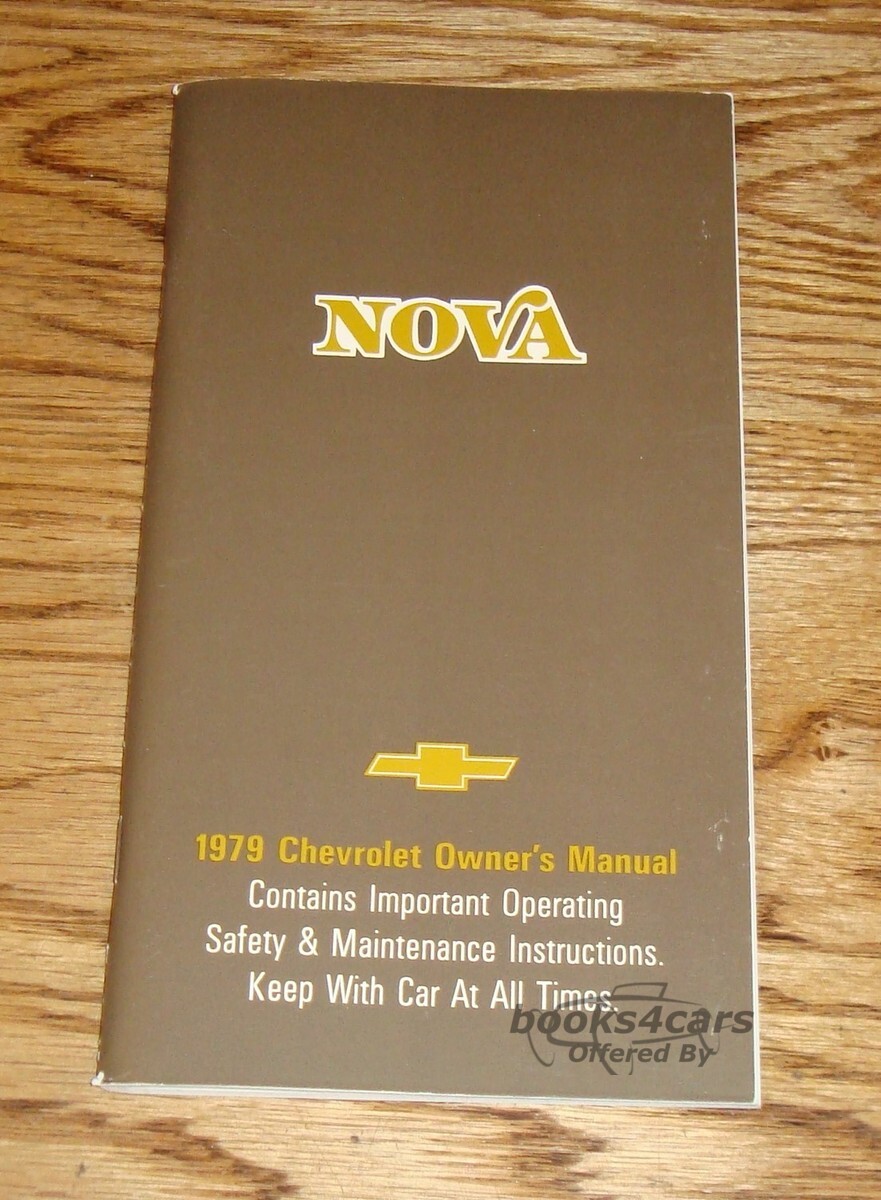 view cover of 