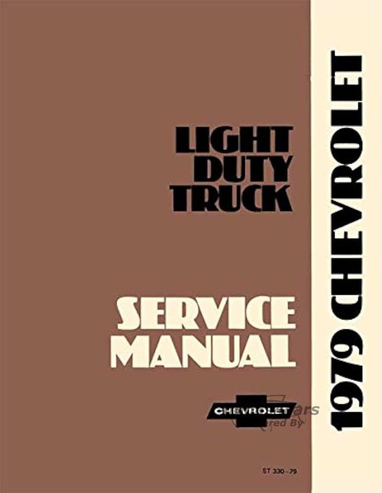 view cover of 