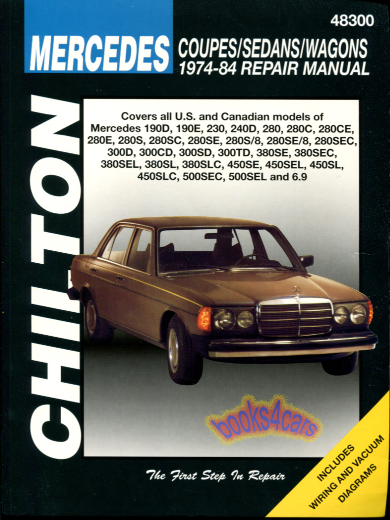 view cover of 