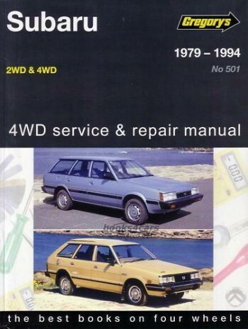 view cover of 