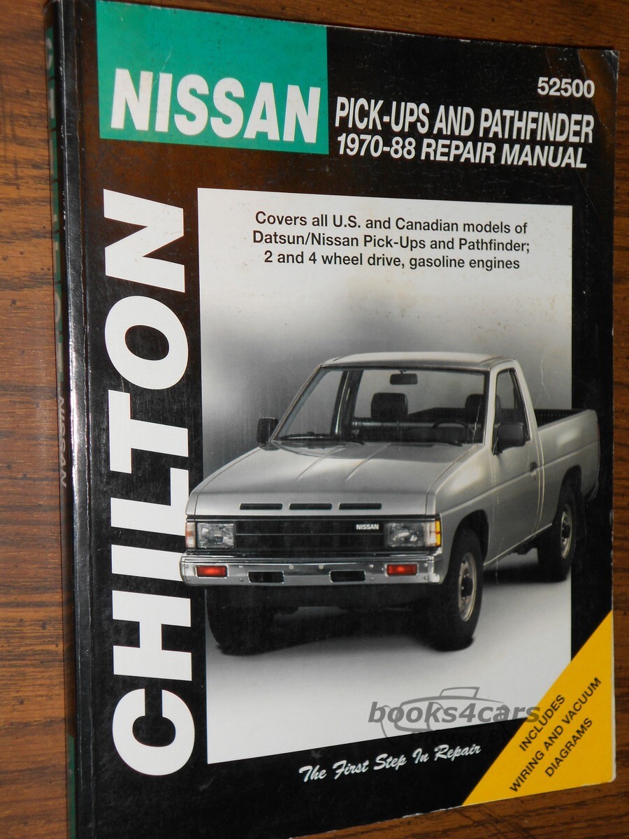view cover of 