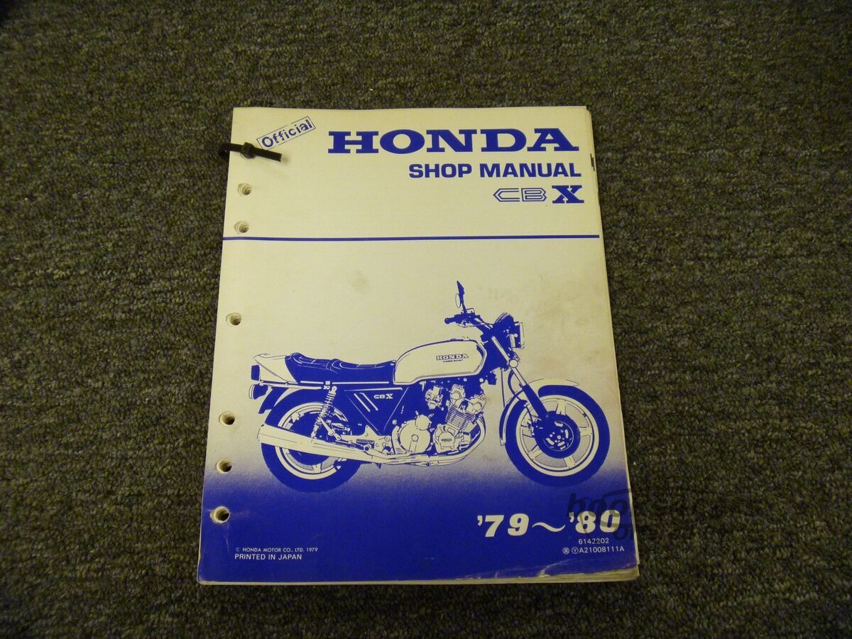 view cover of 