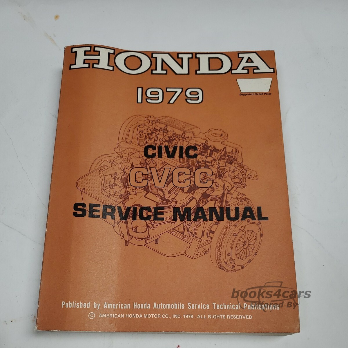 view cover of 