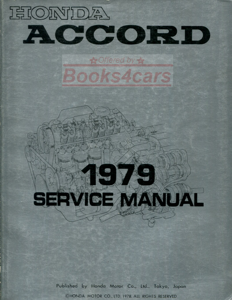 view cover of 