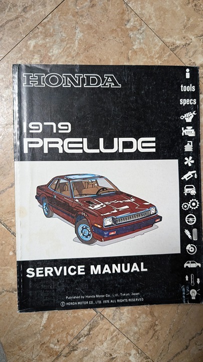 view cover of 