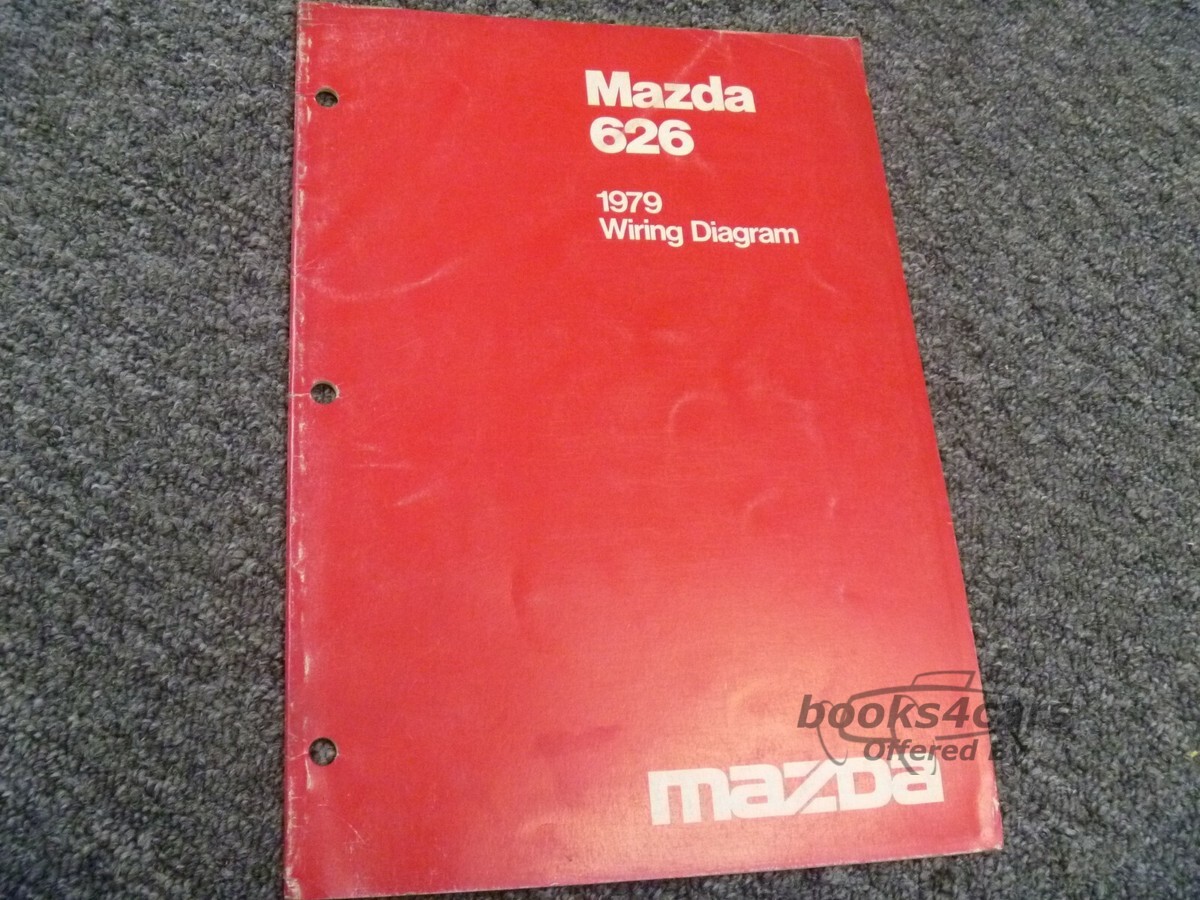 view cover of 