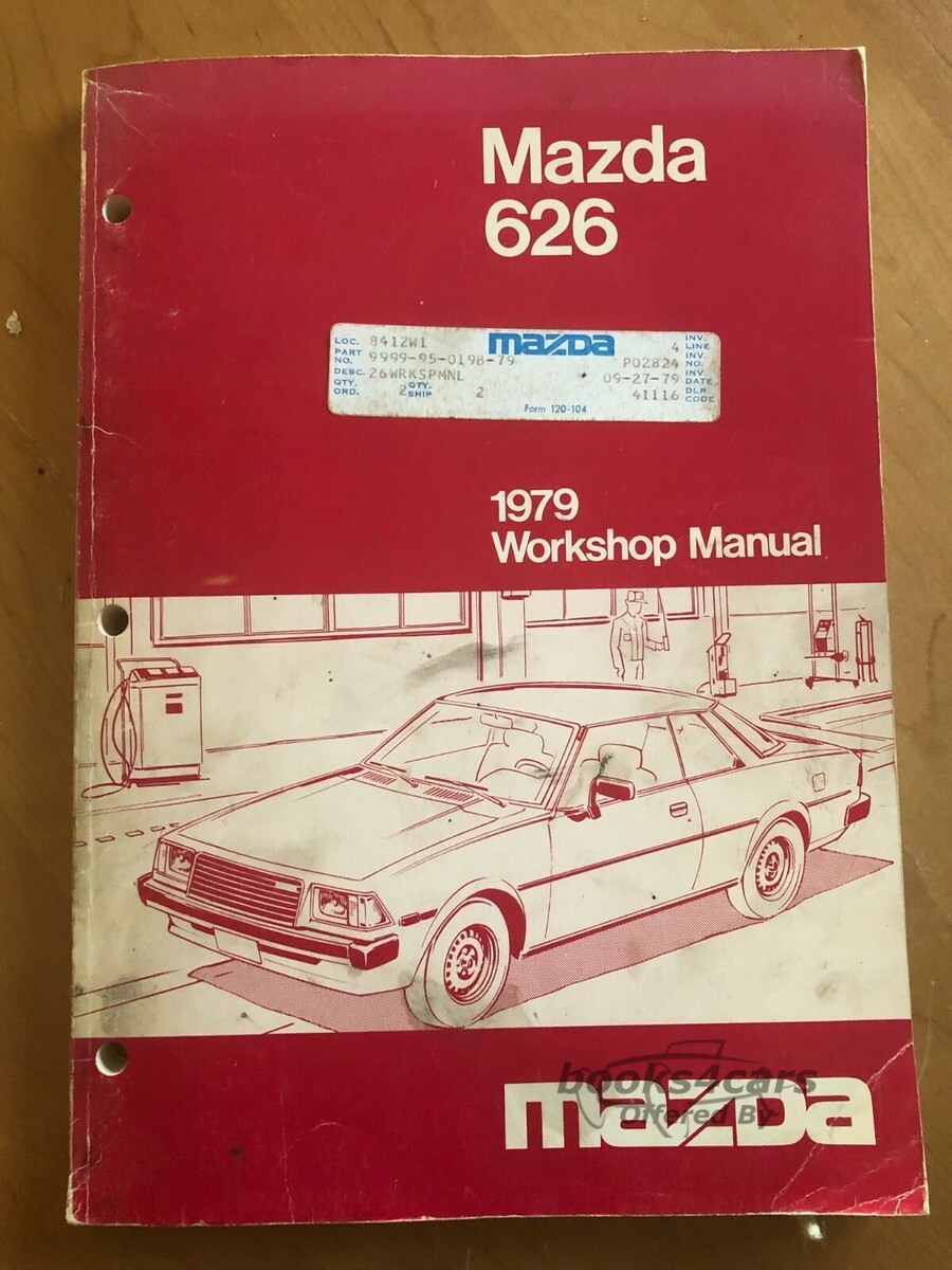 view cover of 