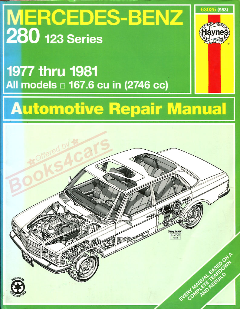 view cover of 