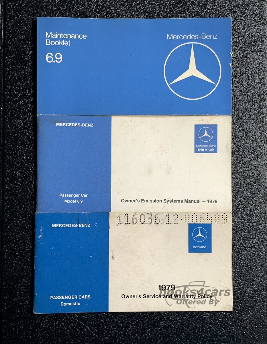 view cover of 