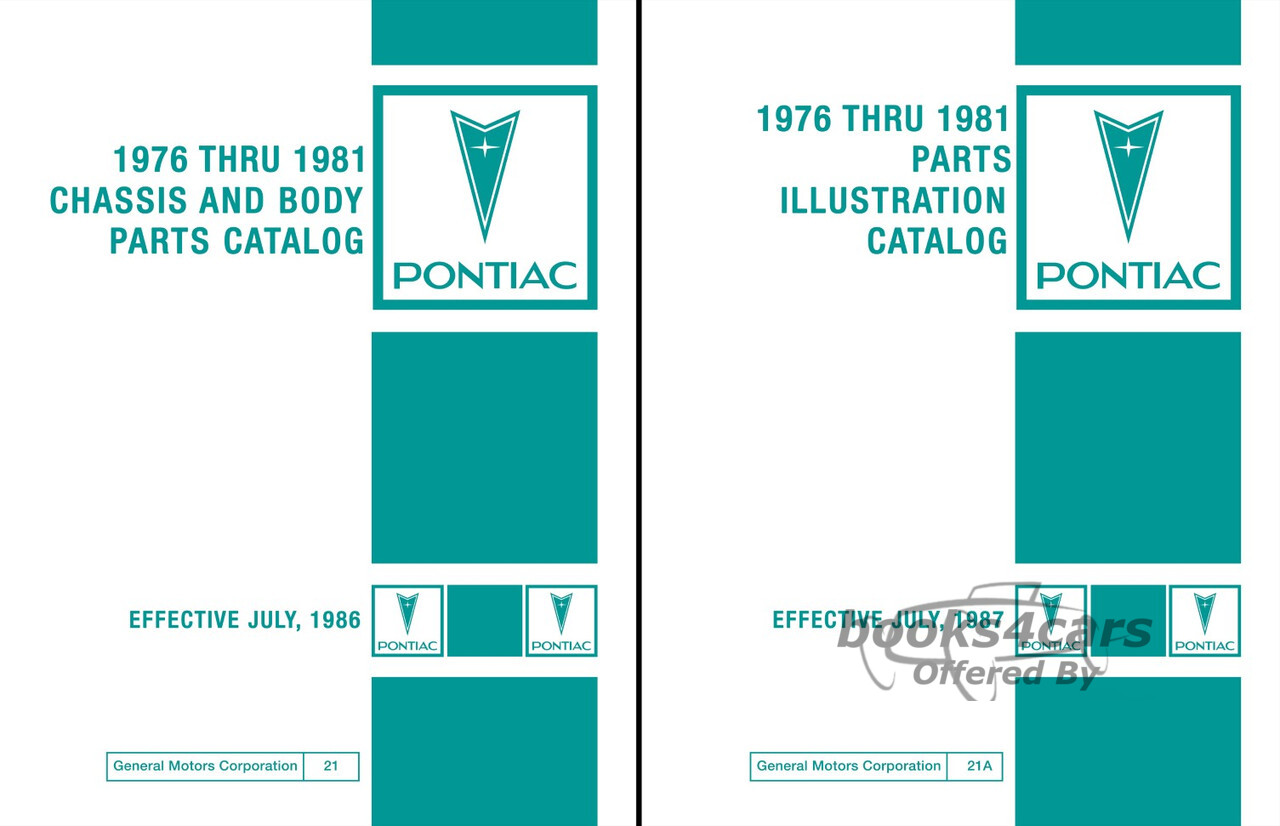 view cover of 