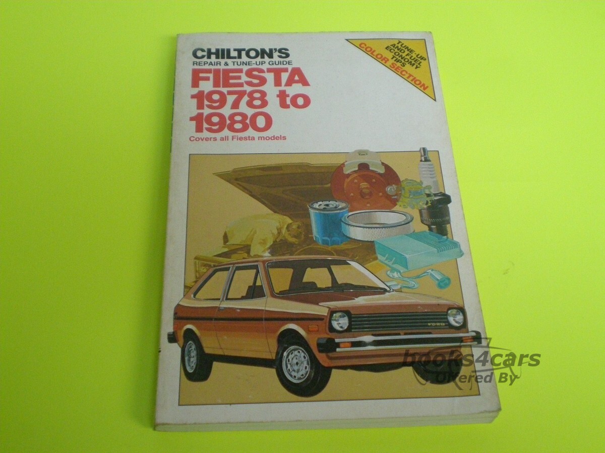 view cover of 
