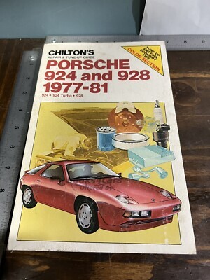 view cover of 