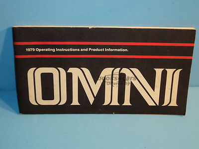 view cover of 