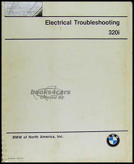 view cover of 