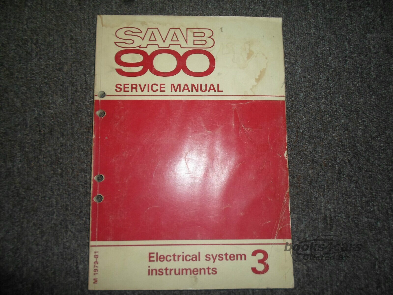 view cover of 