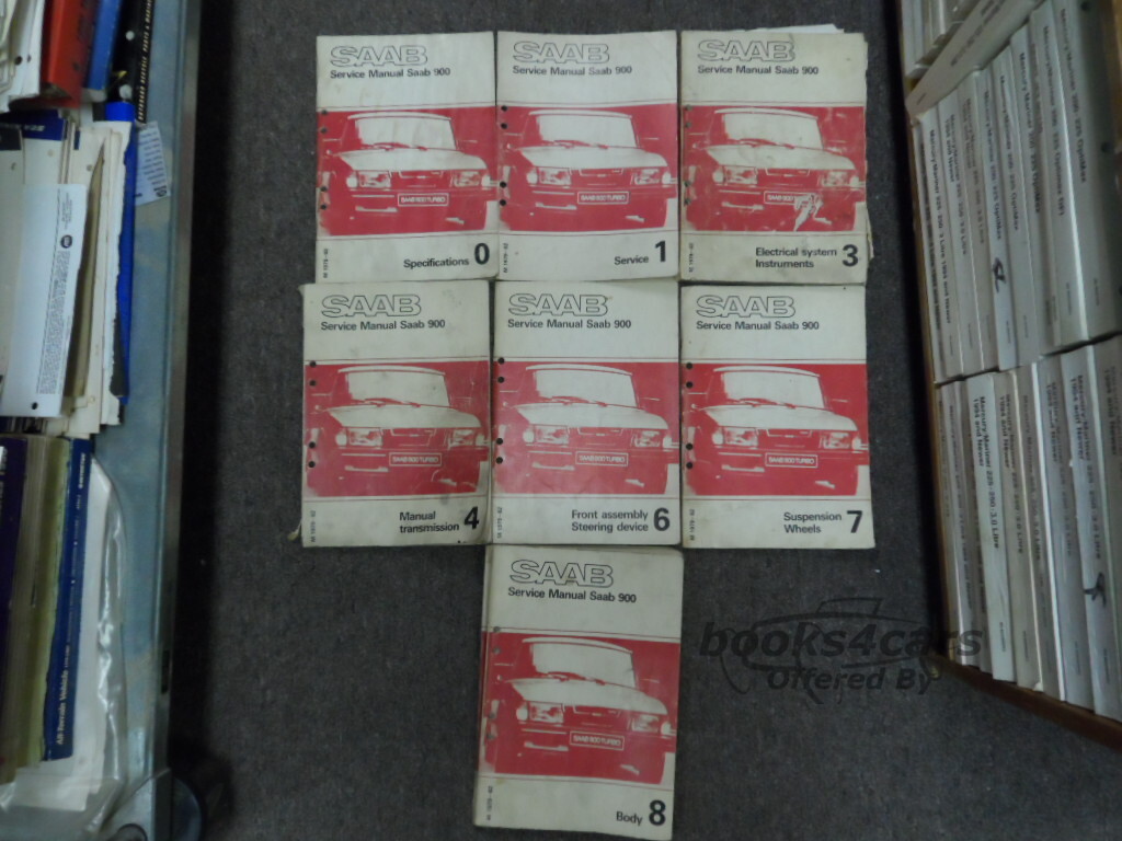 view cover of 